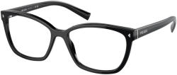 Prada 15ZV-1AB1O1 Rama ochelari
