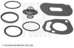 BLUE PRINT Termostat chladenia BLUE PRINT ADC49225 (ADC49225)