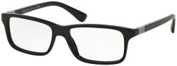Prada 06sv 1ab1o1 Rama ochelari