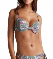 Esprit Bilgola Beach Push-up strandmelltartó 38A (020EF1A324)