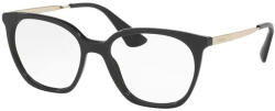 Prada 11tv 1ab1o1 Rama ochelari