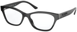 Prada 03WV-1AB1O1 Rama ochelari