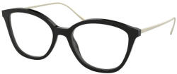 Prada 11VV-1AB1O1 Rama ochelari