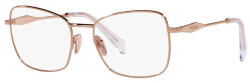 Prada 53ZV-SVF1O1 Rama ochelari