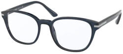 Prada 12WV 08Q1O1 Rama ochelari