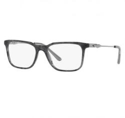 Prada 05ZV-13F1O1 Rama ochelari