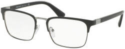 Prada 54tv 1bo1o1 Rama ochelari