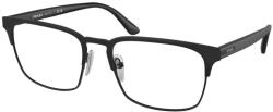 Prada 58ZV-1BO1O1 Rama ochelari