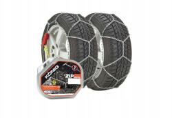 König Hólánc téli hó Onorm 9mm 225/55 235/50 R16 (8005438015048)