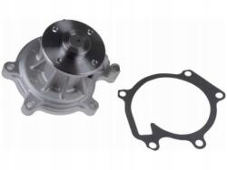 Blue Print Vízpumpa Blue Print ADT39171