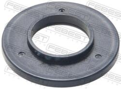 FEBEST Valivé ložisko, oporné ložisko pružiacej jednotky FEBEST NB-K11 (NB-K11)