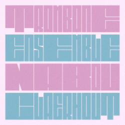 Trombone Ensemble Nabou C Trombone Ensemble Nabou