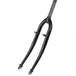 SXT Furca fixa MTB 1 SXT 20 (392074)