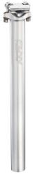 Funn Tija sa Funn Crossfire, 31, 6x400mm (FUN0114)
