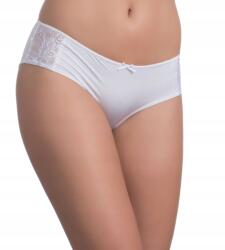 Dorina Lianne Hipster bugyi csípőnadrág L