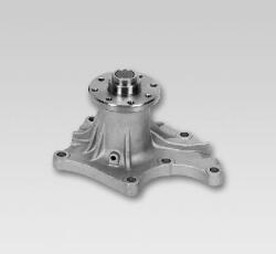 HEPU Vodné čerpadlo, chladenie motora HEPU P3305 (P3305)