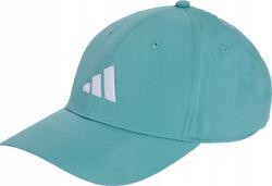 adidas Baseball Sapka Adidas New Logo Embroidered Baseball Tengeri R Felnőtt S/m (4068809542981)