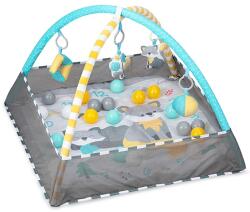 MoMi Centru de activitati, Momi LAMMIS (KR-MAED00010)