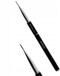 Semilac Perfect Line N02 Díszítő Ecset (5902751442670)