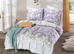 LovBeDream Velúr Mikroszálas Ágyneműhuzat Garnitúra „Maci 200x220 Téli Nagyon Meleg (2526)