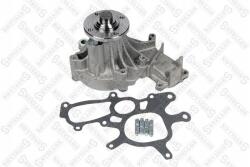Stellox Vízpumpa Toyota Land Cruiser 70/90/120/150 3.0TD 93