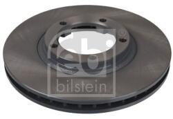 Febi Bilstein Brzdový kotúč FEBI BILSTEIN 108502 (108502)