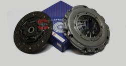 STATIM Spojková sada STATIM 112.386 (112.386)