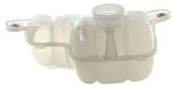 MAHLE Vyrovnávacia nádobka chladiacej kvapaliny MAHLE CRT 289 000S (CRT 289 000S)