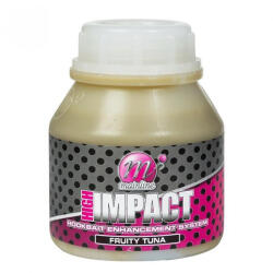 MAINLINE Aditiv Mainline Hookbait Enh System Fruity Tuna 175ml (a0.m.m23127)