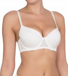 Dorina Carmen merevített melltartó 80F (D17143A)