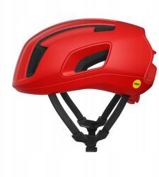 POC Cytal sisak Prismane Red Matt L (10814_1126)