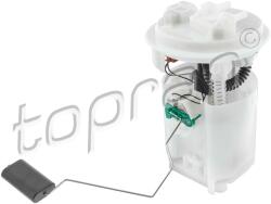 TOPRAN Palivová dopravná jednotka TOPRAN 702 768 (702 768)