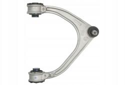 Moog Lengőkar Reakciórúd JA-TC-16678