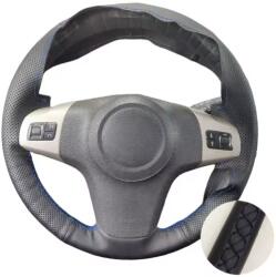  Opel Chevrolet kormány felújító bőr szett Chevrolet Niva (2009-2017), Opel/Vauxhall Corsa D (3 ágú)