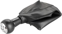  Peugeot 207 307 CC 308 406 CITROEN C3 C4 C5 Váltószoknya/gomb