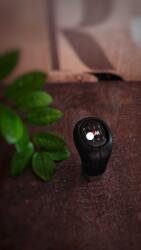  BMW Sebességváltó gomb m 1 3 5 6 Series E30 E36 E39 E46 E60 E87 E90 6 Sebességes