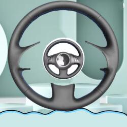  Fiat kormány felújító bőr szett Fiat 500, 500e, 500C (2007-2018)