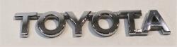  TOYOTA Kiegészítő