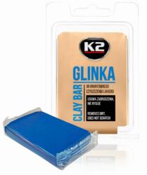 K2 AGYAG 60G lakktisztító