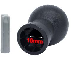  Suzuki Swift SX4 2005-2015 váltógomb T típusú adapteres