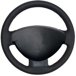  Dacia Renault kormány felújító bőr szett Dacia Renault Duster, Sandero, Lodgy, Logan, Dokker