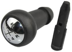  Sebességváltó gomb Peugeot 106 107 205 206 207 306 307 308 309 405 406 407 508 605 607 Citroen C1 C3 C4