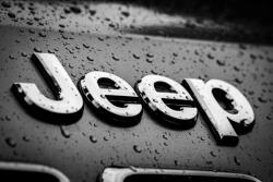Jeep Kiegészítő