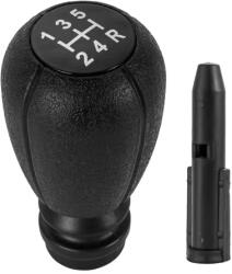  Sebességváltó gomb Peugeot Citroen