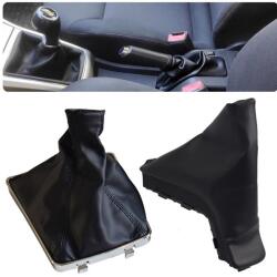  Opel ASTRA H Váltószoknya +Kézifékszoknya készlet