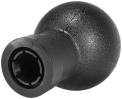  Suzuki Swift SX4 2005-2015 váltógomb Felcsavarható