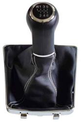  Opel Váltószoknya/gomb ASTRA III H 1.6 VAUXHALL 2004 2005 2006 2007 2008 2009 2010 6 Sebességes