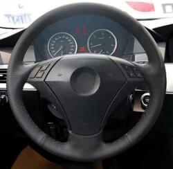  BMW kormány felújító bőr szett széria E60 E61