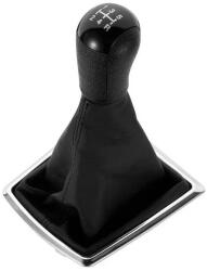  Ford Focus 2 MK2 2005-2011 Váltószoknya/gomb