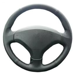  Peugeot kormány felújító bőr szett Peugeot 308, Peugeot 408